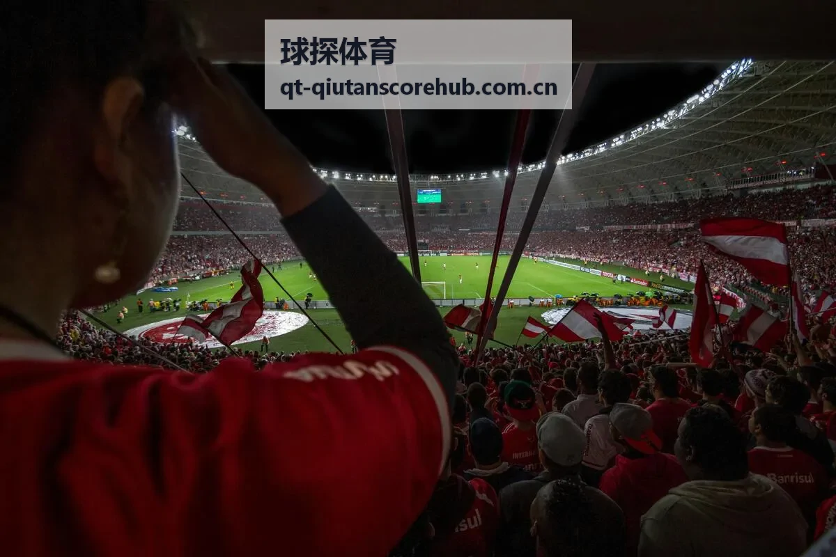 球探体育电竞分析：DOTA2 国际邀请赛中国区预选
